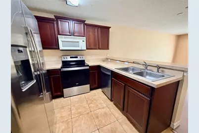 3663 Caruso Place, Oviedo, FL 32765 - Photo 2