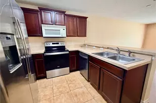 3663 Caruso Pl, Oviedo, FL 32765 - Photo 2