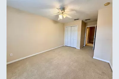 3663 Caruso Place, Oviedo, FL 32765 - Photo 12