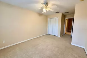 3663 Caruso Pl, Oviedo, FL 32765 - Photo 12