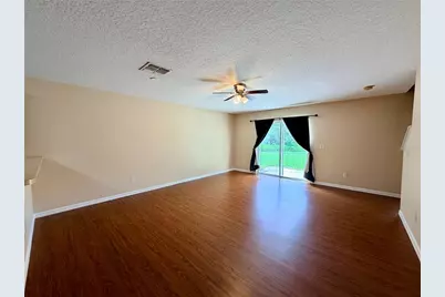 3663 Caruso Place, Oviedo, FL 32765 - Photo 6