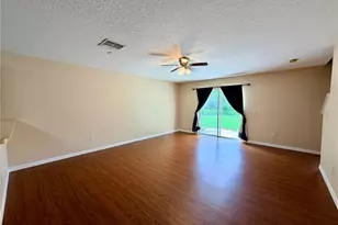 3663 Caruso Pl, Oviedo, FL 32765 - Photo 6
