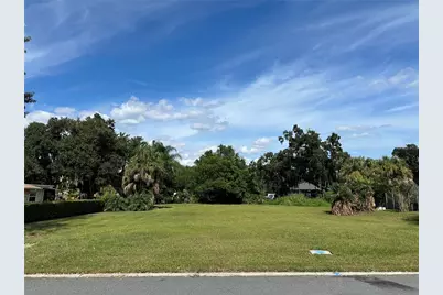 2139 Blossom Lane, Winter Park, FL 32789 - Photo 2