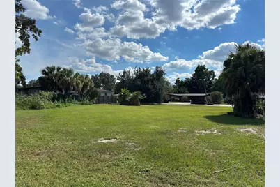2139 Blossom Lane, Winter Park, FL 32789 - Photo 4