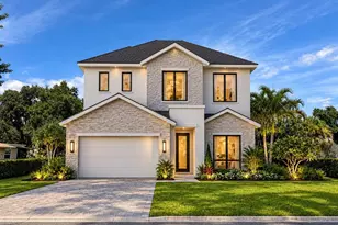 2139 Blossom Ln, Winter Park, FL 32789 - Photo 1