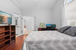 672 Nighthawk Cir, Winter Springs, FL 32708 - Photo 52