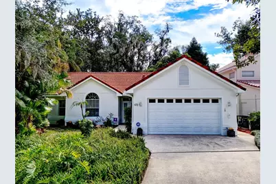 672 Nighthawk Circle, Winter Springs, FL 32708 - Photo 12