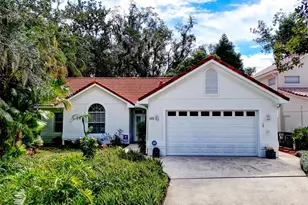 672 Nighthawk Cir, Winter Springs, FL 32708 - Photo 12