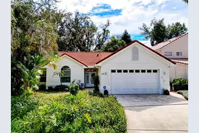 672 Nighthawk Circle, Winter Springs, FL 32708 - Photo 1
