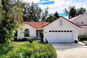 672 Nighthawk Cir, Winter Springs, FL 32708 - Photo 1