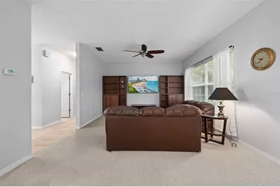 672 Nighthawk Circle, Winter Springs, FL 32708 - Photo 32