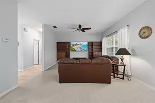 672 Nighthawk Cir, Winter Springs, FL 32708 - Photo 32