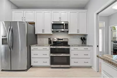 672 Nighthawk Circle, Winter Springs, FL 32708 - Photo 26