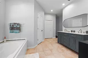 672 Nighthawk Cir, Winter Springs, FL 32708 - Photo 44
