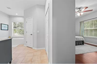 672 Nighthawk Circle, Winter Springs, FL 32708 - Photo 42