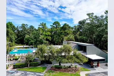 672 Nighthawk Circle, Winter Springs, FL 32708 - Photo 64