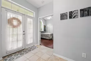 672 Nighthawk Cir, Winter Springs, FL 32708 - Photo 14