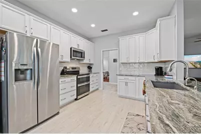 672 Nighthawk Circle, Winter Springs, FL 32708 - Photo 22