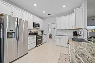 672 Nighthawk Cir, Winter Springs, FL 32708 - Photo 22