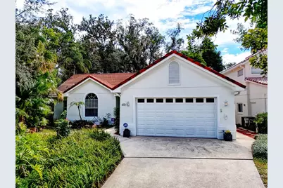 672 Nighthawk Circle, Winter Springs, FL 32708 - Photo 2