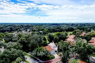 672 Nighthawk Cir, Winter Springs, FL 32708 - Photo 62