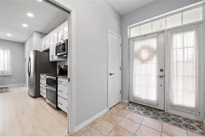 672 Nighthawk Circle, Winter Springs, FL 32708 - Photo 16