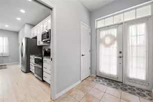672 Nighthawk Cir, Winter Springs, FL 32708 - Photo 16