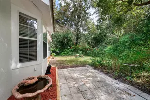 672 Nighthawk Cir, Winter Springs, FL 32708 - Photo 6