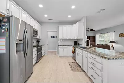672 Nighthawk Circle, Winter Springs, FL 32708 - Photo 20