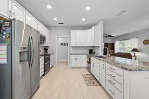 672 Nighthawk Cir, Winter Springs, FL 32708 - Photo 20