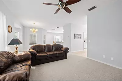 672 Nighthawk Circle, Winter Springs, FL 32708 - Photo 36