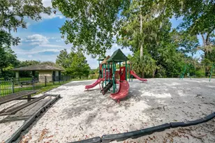 672 Nighthawk Cir, Winter Springs, FL 32708 - Photo 68
