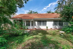672 Nighthawk Cir, Winter Springs, FL 32708 - Photo 4