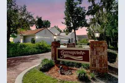 672 Nighthawk Circle, Winter Springs, FL 32708 - Photo 74