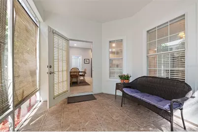 672 Nighthawk Circle, Winter Springs, FL 32708 - Photo 10