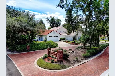 672 Nighthawk Circle, Winter Springs, FL 32708 - Photo 60