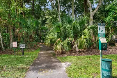672 Nighthawk Circle, Winter Springs, FL 32708 - Photo 70