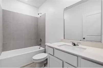 3083 Chromatic Street, Kissimmee, FL 34758 - Photo 12