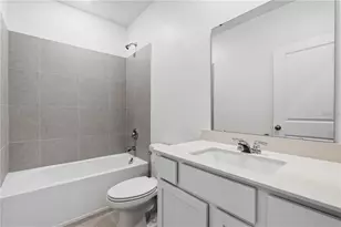 3083 Chromatic St, Kissimmee, FL 34758 - Photo 12