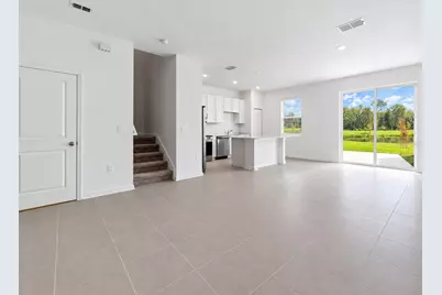 3083 Chromatic Street, Kissimmee, FL 34758 - Photo 2