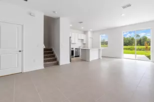 3083 Chromatic St, Kissimmee, FL 34758 - Photo 2