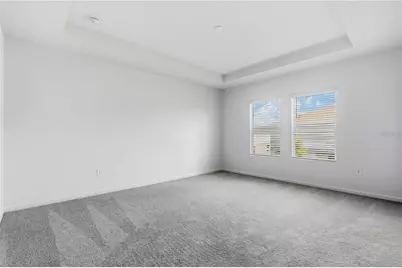 3083 Chromatic Street, Kissimmee, FL 34758 - Photo 8