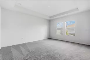 3083 Chromatic St, Kissimmee, FL 34758 - Photo 8