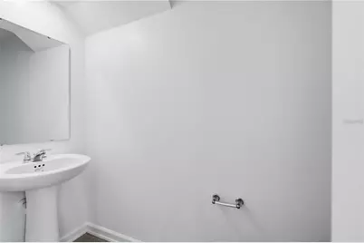 3083 Chromatic Street, Kissimmee, FL 34758 - Photo 6