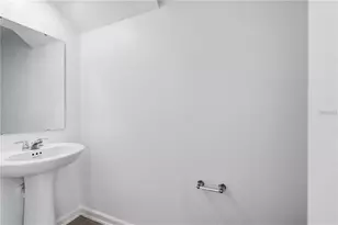3083 Chromatic St, Kissimmee, FL 34758 - Photo 6