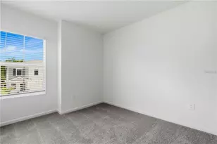 3083 Chromatic St, Kissimmee, FL 34758 - Photo 14