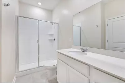 16437 Fernridge Street, Clermont, FL 34714 - Photo 18
