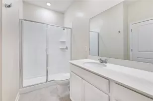 16437 Fernridge St, Clermont, FL 34714 - Photo 18