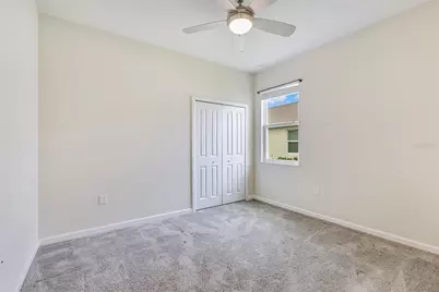16437 Fernridge Street, Clermont, FL 34714 - Photo 22