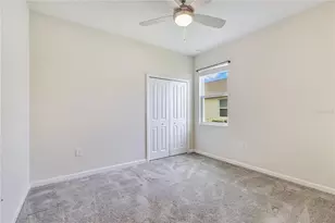 16437 Fernridge St, Clermont, FL 34714 - Photo 22